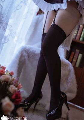 女虐女视频vk_1080P全集在线观看