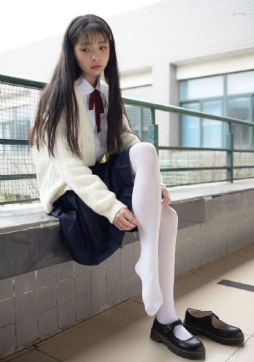 聊斋毛片_BD高清完整版播放