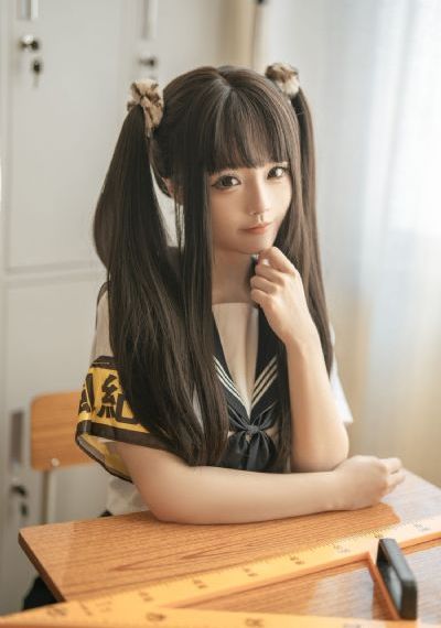 塔尔萨之王_1080免费观看电视剧