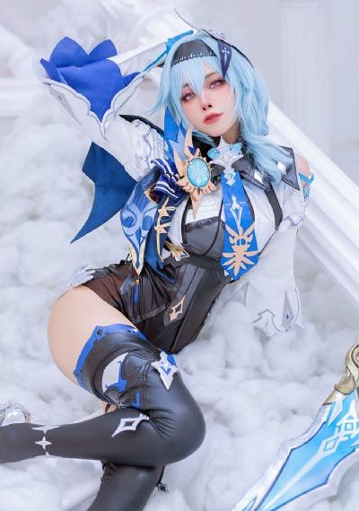 女生尿口网站_免费高清观看