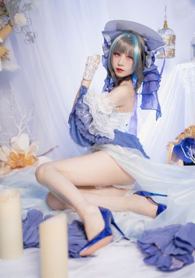 av熟女人妻一级毛片_BD韩语超清在线观看