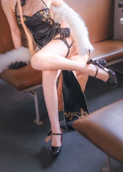 我们不是亲兄妹overlord第一集_国产剧高清视频观看