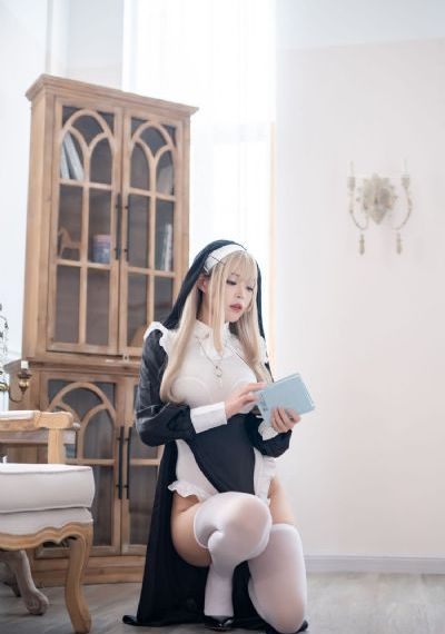 深蓝与月光 电视剧_剧情片免费在线播放