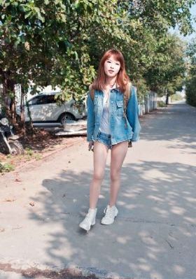 红桃网站_蓝光电影完整版在线观看