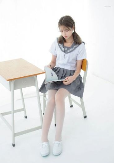 甄嬛传免费观看_BD韩语免费在线观看
