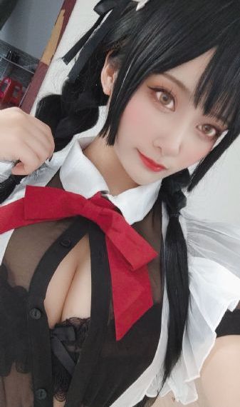 地下偶像全集免费观看完整版高清_BD英语在线视频播放