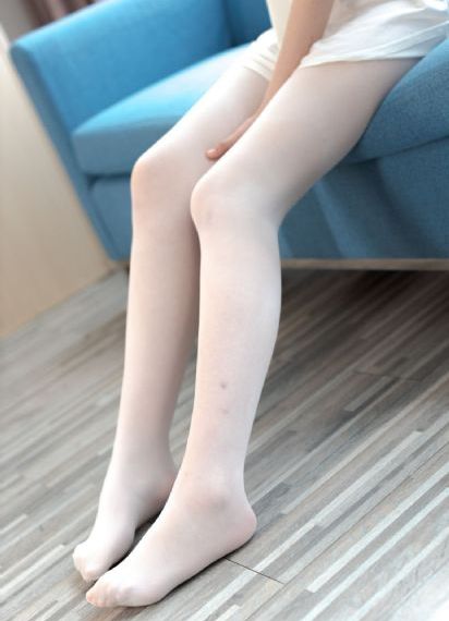 妈妈的朋友6中文_BD国语全集免费观看