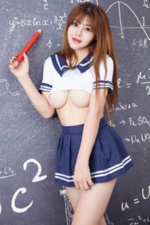 犬王电影在线观看完整版免费_蓝光天堂在线