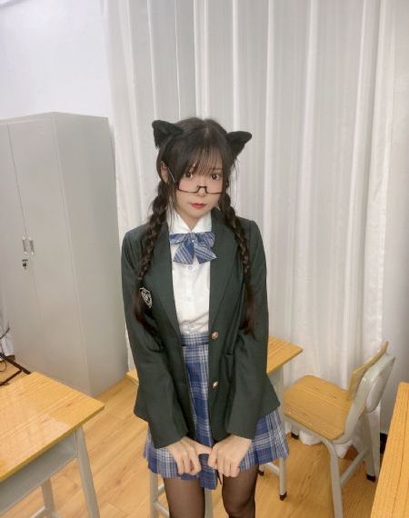 速度与激情hr成版_4K在线手机播放