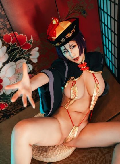 小伙搡五十二老女人_欧美成人在线