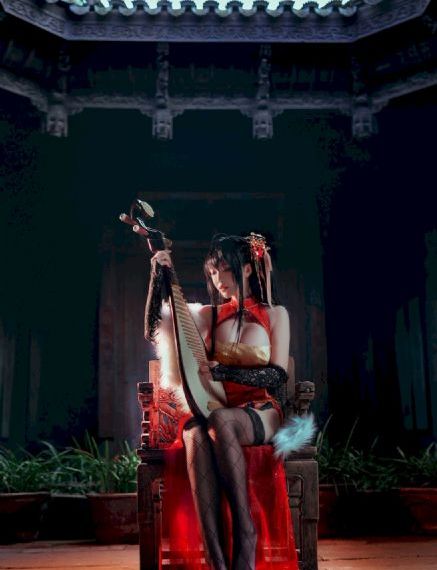 我的新哥哥_1080P高清电影在线