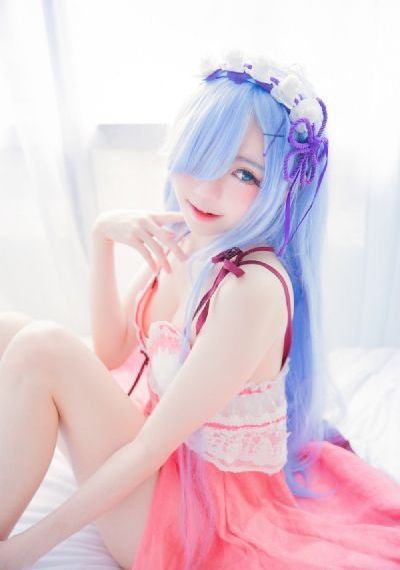 快乐星球第一部免费观看完整版_BD韩语高清电影在线