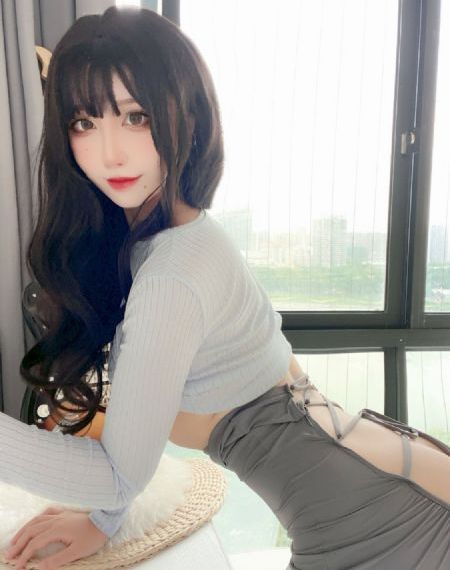 九重紫电视剧免费观看西瓜影院_超清超清在线观看