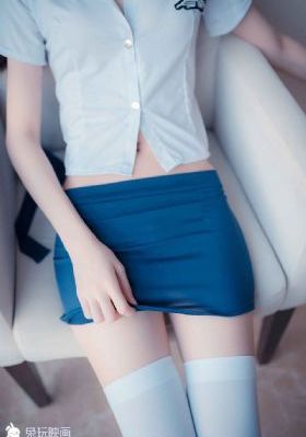 鬼话怪谈_4K在线播放