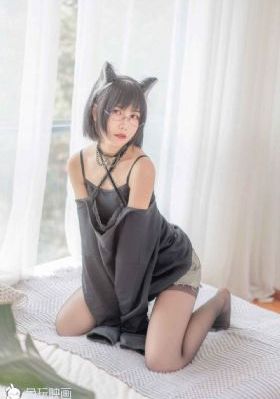 愿望电视剧台剧免费观看_高清在线播放