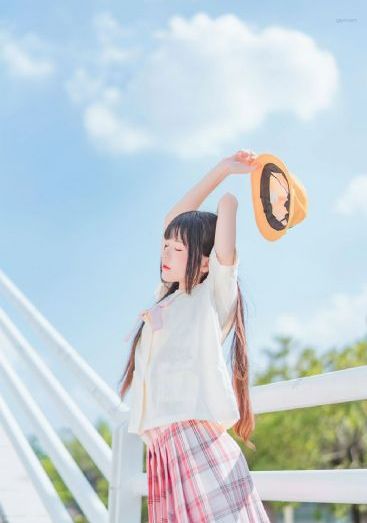 小嫂子的味道在线观看_高清在线播放