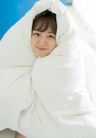 亲爱的妈妈韩剧_BD韩语电影在线看