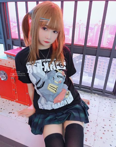 绅士 电影_HD完整视频观看