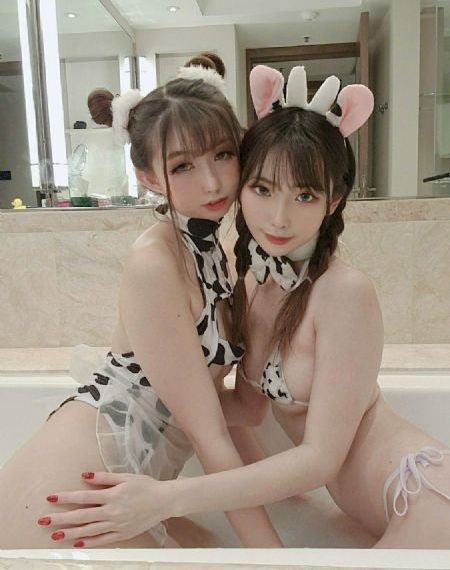 萝卜视频免费观看完整版_DVD免费电视剧