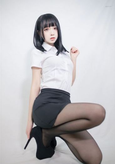 女人的战争之搬来的男人_蓝光高清在线观看