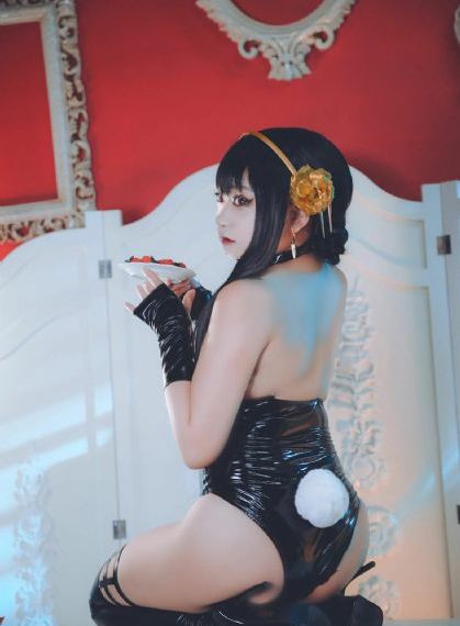 画江湖之不良人动漫_高清完整版免费在线观看