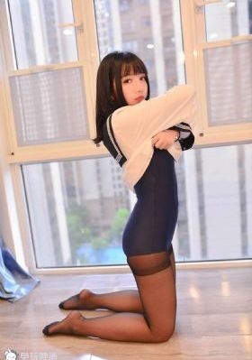 妈妈喝_HD在线播放观看