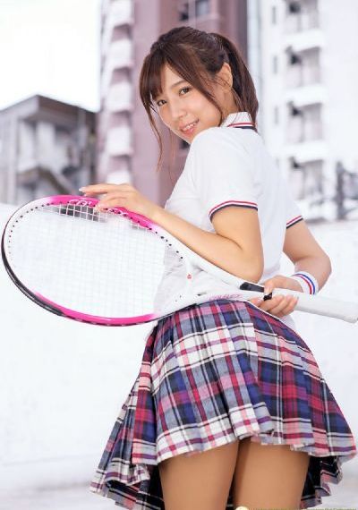 《少女》 电影在线观看_720高清完整版