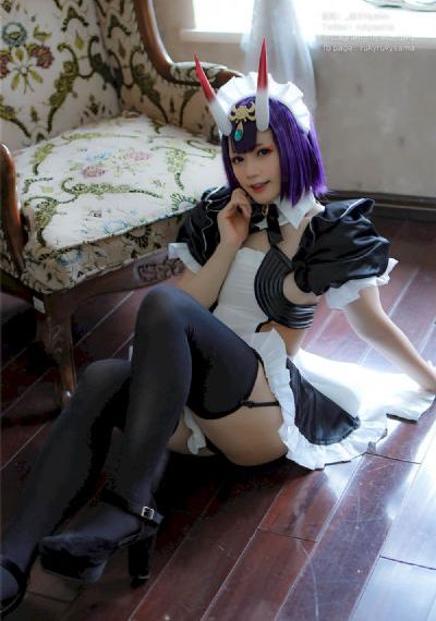 《变形金刚1》免费观看完整版_720在线观看电视