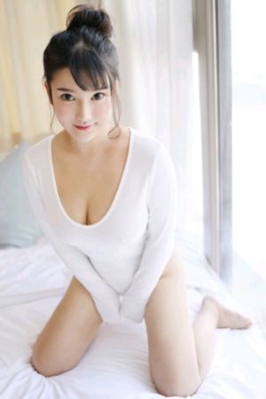 善良的女儿_BD韩语完整版观看