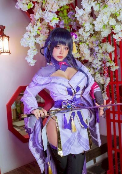 男女做爰猛烈吃奶摸大胸_蓝光在线观看电视