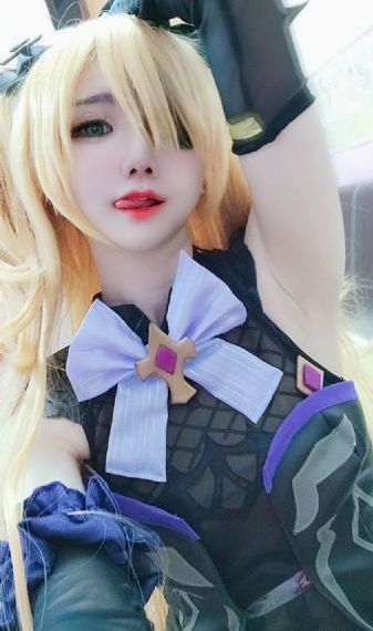 风吹半夏电视剧免费看_蓝光在线观看电视