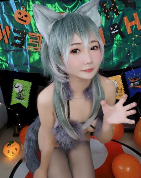 杏花影视_高清在线视频观看