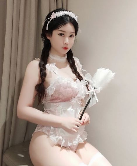年轻的阿姨5_HD免费观看韩国