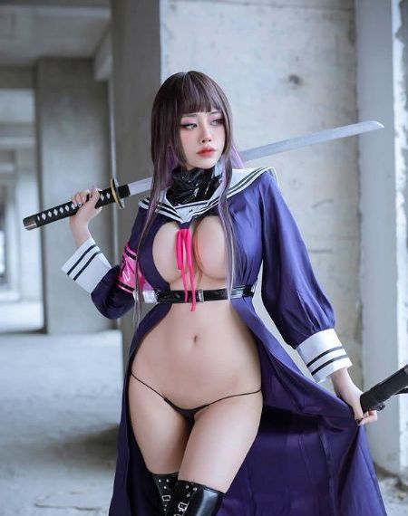 日本伦理电影妈妈的朋友_DVD高清完整版播放