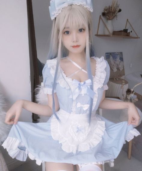 年轻的嫂子7_电视剧完整版在线观看
