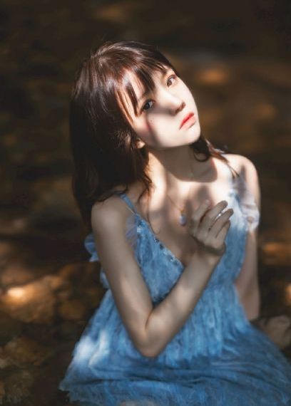 黑亚当国语普通话_1080P神马影院在线