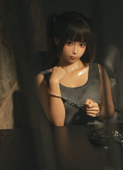 欢欲攵女yin辣乱h视频_BD英语神马影院手机在线