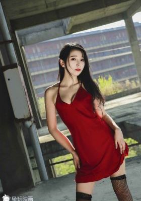 八戒影视剧在线播放_视频全集