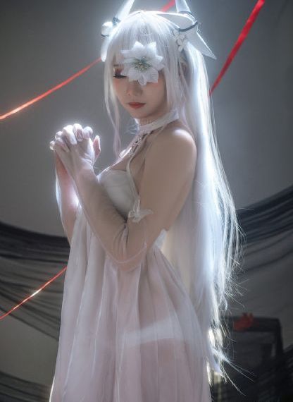 爱如潮水电视剧_BD神马在线观看