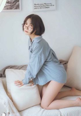 《我的相亲对象是问题学生》_最近手机在线观看