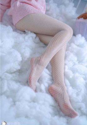 蜜桃成熟4_BD韩语神马影院手机在线