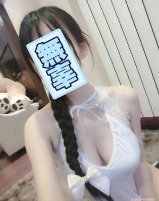 警花卧底电视剧免费观看完整版_蓝光神马影院手机在线