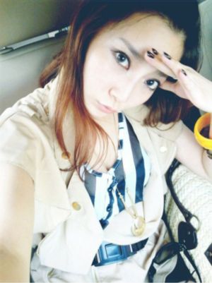 meyd–380佐山爱88av_1080P电影完整版在线观看