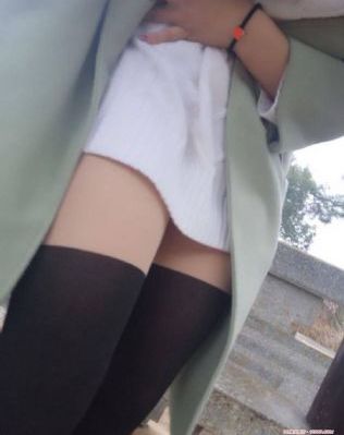 家教高级_720免费全集观看