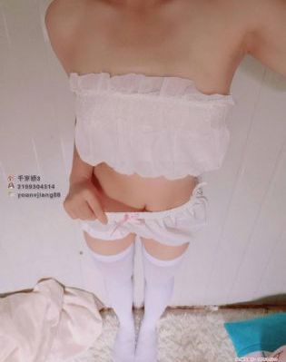 姐姐我们谈恋爱吧_720超清免费观看