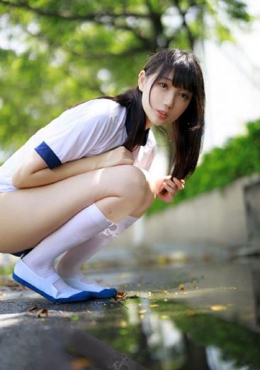 天命王侯短剧视频免费观看全集_4K手机免费观看完整