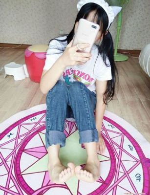 两性做受120分钟免费视频_蓝光全集免费观看