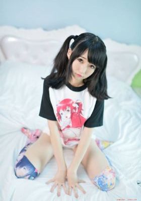 恶搞之家免费观看_4K在线观看