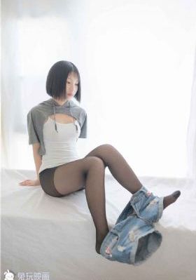 她的外遇_BD神马影院手机在线