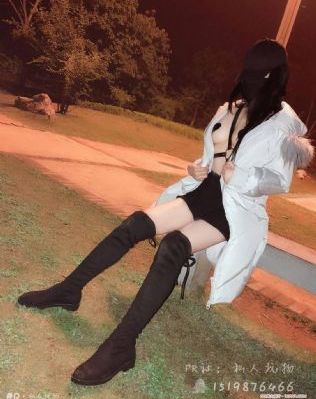 情满四合院46集免费版_剧情片电影全集观看